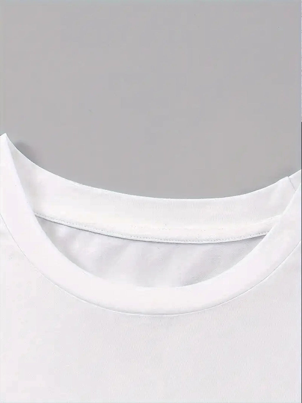 Women'S Little Nightmares Graphic Tee - Funny, Quirky, and Cute Letter Print T-Shirt, Casual Round Neck Short Sleeve Top, Perfect for Casual Attire, Ladies T Shirt