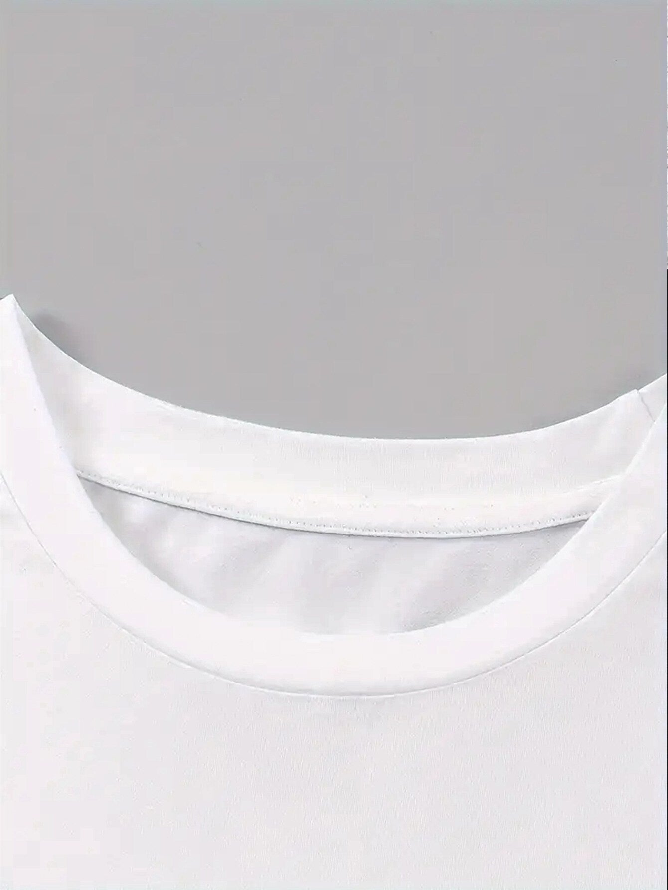 Women'S Little Nightmares Graphic Tee - Funny, Quirky, and Cute Letter Print T-Shirt, Casual Round Neck Short Sleeve Top, Perfect for Casual Attire, Ladies T Shirt