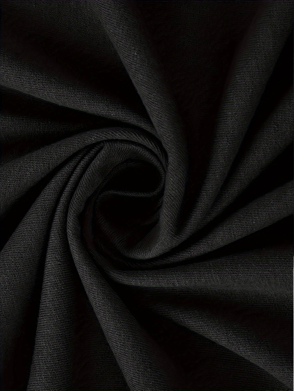 Women'S Little Nightmares Graphic Tee - Funny, Quirky, and Cute Letter Print T-Shirt, Casual Round Neck Short Sleeve Top, Perfect for Casual Attire, Ladies T Shirt