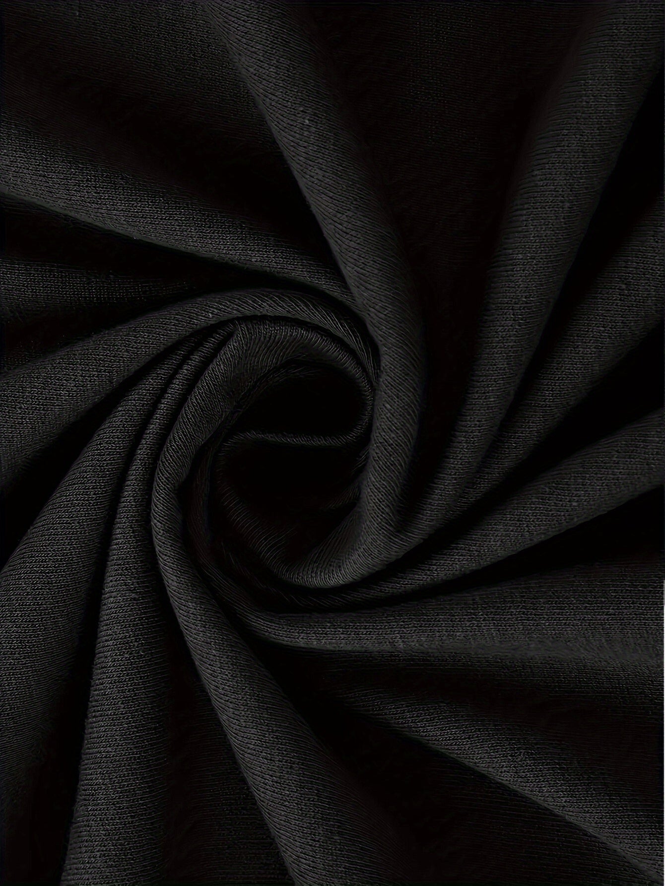 Women'S Little Nightmares Graphic Tee - Funny, Quirky, and Cute Letter Print T-Shirt, Casual Round Neck Short Sleeve Top, Perfect for Casual Attire, Ladies T Shirt