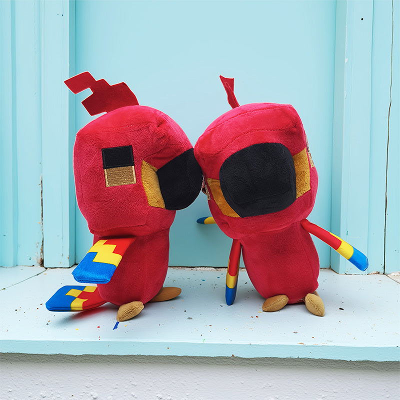 Adorable Spider-Themed Plush Toy - Soft Stuffed Figure with Web Design, Perfect Gift for Home or Playtime, Multi-Colored, Home Decor | Playful Design | Colorful Plush, Spider Decor