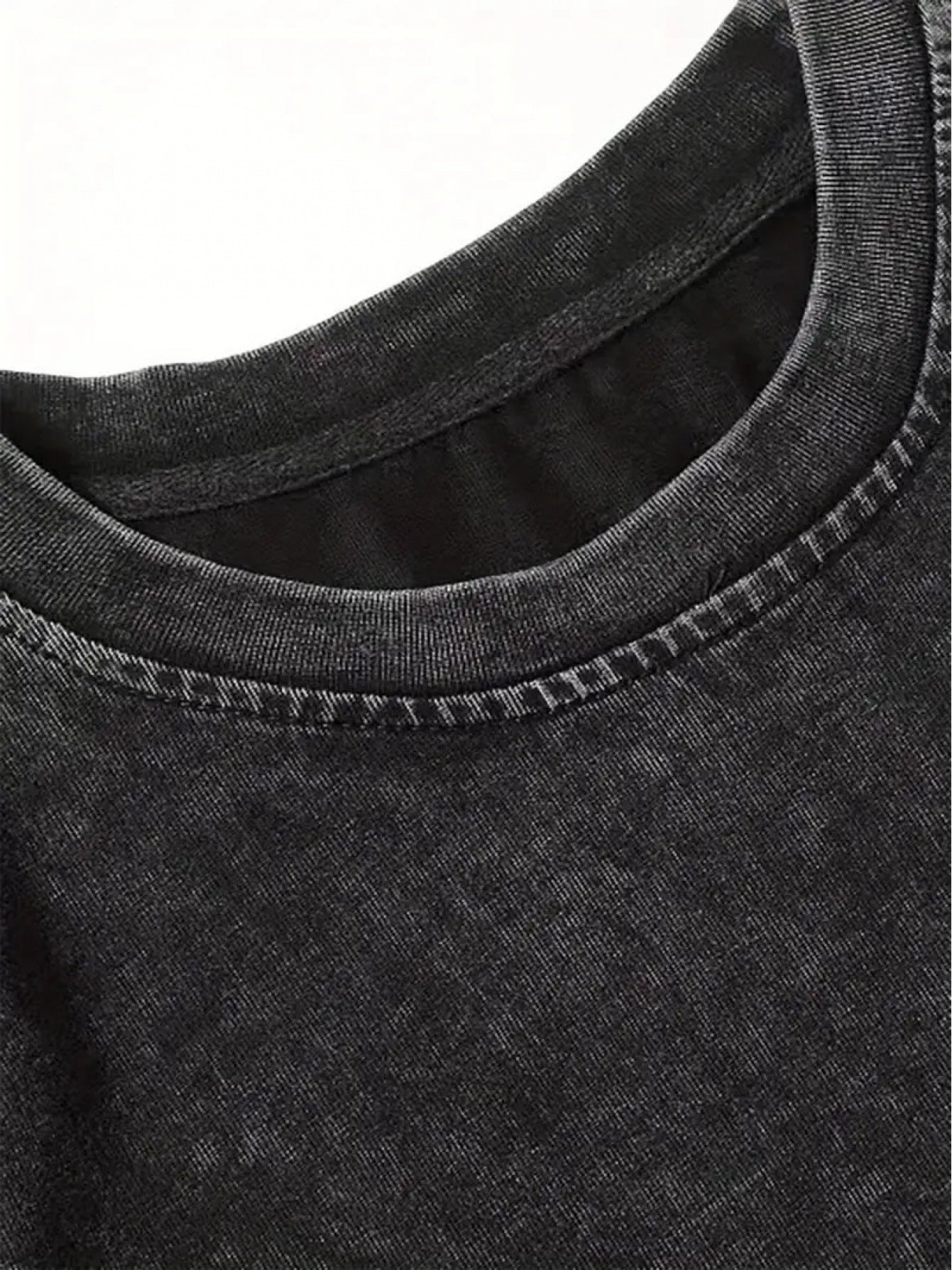 Men's & T-Shirt - Official Freddy Fazbear Logo & Iconic Characters (Fredbear, Bonnie, Chica, Foxy) - 100% Retro Gaming Tee for Fans, Casual Wear & Themed Events