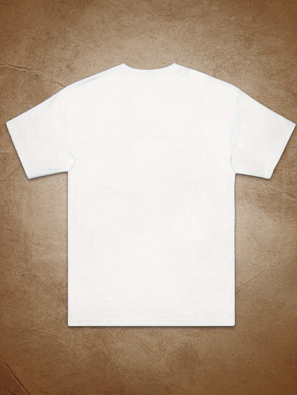 Women'S Little Nightmares Graphic Tee - Funny, Quirky, and Cute Letter Print T-Shirt, Casual Round Neck Short Sleeve Top, Perfect for Casual Attire, Ladies T Shirt