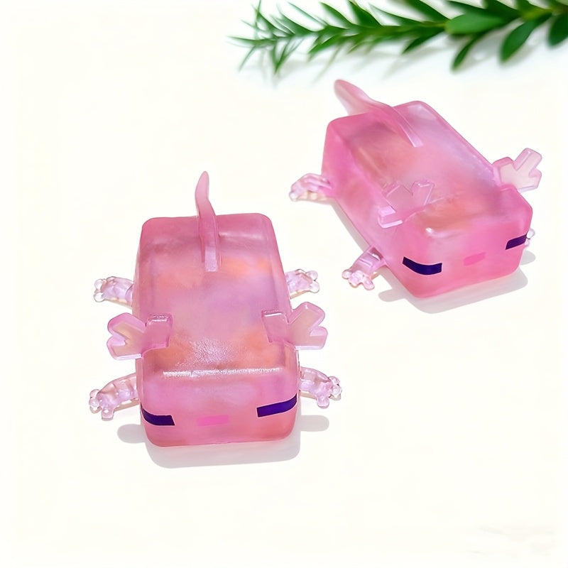 Kawaii Squishies, Mochi Squishy Toys for Kids Party Favors, Mini Sensory Relax Toys, Goodie Bags Novelty Toy, Classroom Prizes, Birthday Gift, Fidget ToysUltra-Soft Decompression Venting Toys, Perfect Desk Accessory for Stres