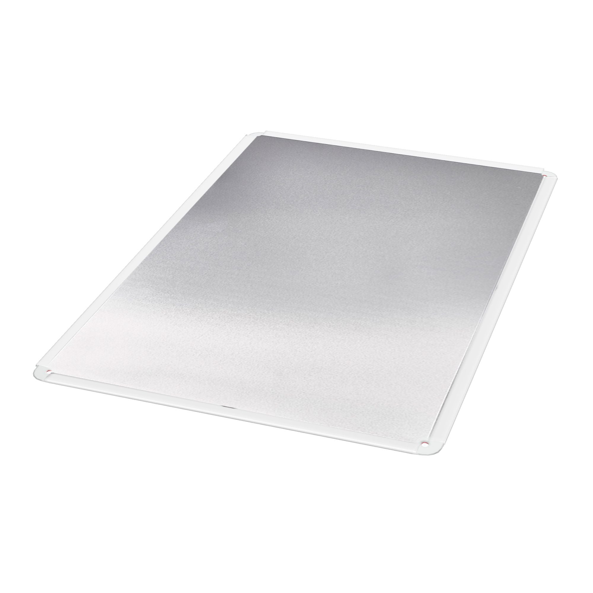 2D Flat - 【2D Flat】 2D Flat - [2D Flat] 2D Flat, 1pc Dragon Ball Vintage Metal Wall Art Sign - Rustic 2D Anime Decor with Goku & Vegeta, Red Background, Durable Metal Poster for Home, Bar, for man Cave, Outdoor Spaces - P