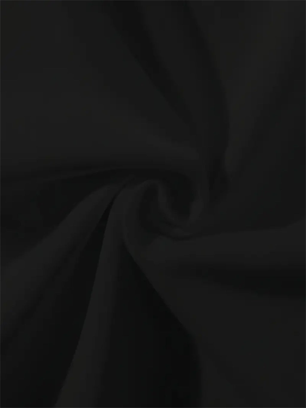 1pc Y2K Enderman Pixel Art Print Women'S Short T-Shirt, Loose Casual Fit for Everyday Wear and Perfect Holiday Gift Idea - Ideal Birthday Present or Friend, Casual Wear, Casual Attire, Geometric Pattern, Trendy Top, Printed T