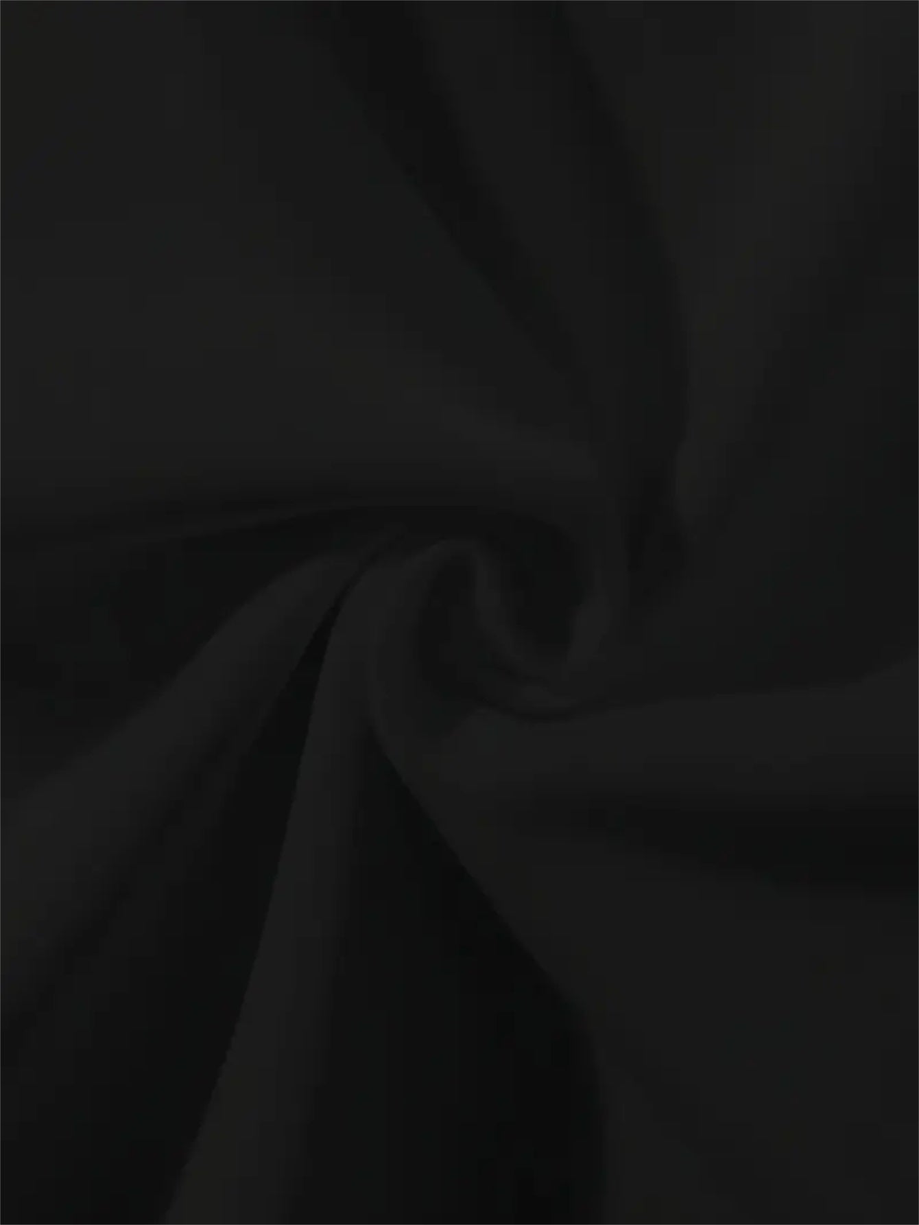 1pc Y2K Enderman Pixel Art Print Women'S Short T-Shirt, Loose Casual Fit for Everyday Wear and Perfect Holiday Gift Idea - Ideal Birthday Present or Friend, Casual Wear, Casual Attire, Geometric Pattern, Trendy Top, Printed T