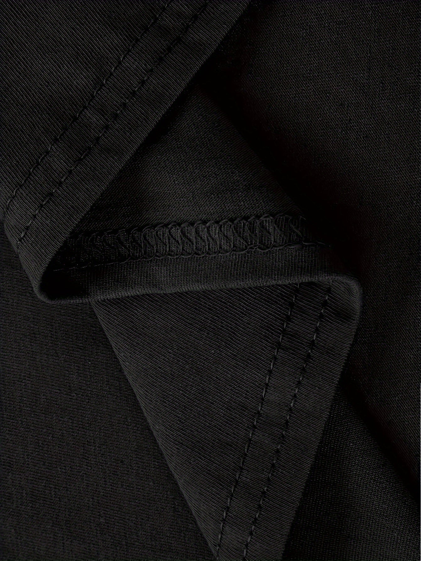 Women'S Little Nightmares Graphic Tee - Funny, Quirky, and Cute Letter Print T-Shirt, Casual Round Neck Short Sleeve Top, Perfect for Casual Attire, Ladies T Shirt