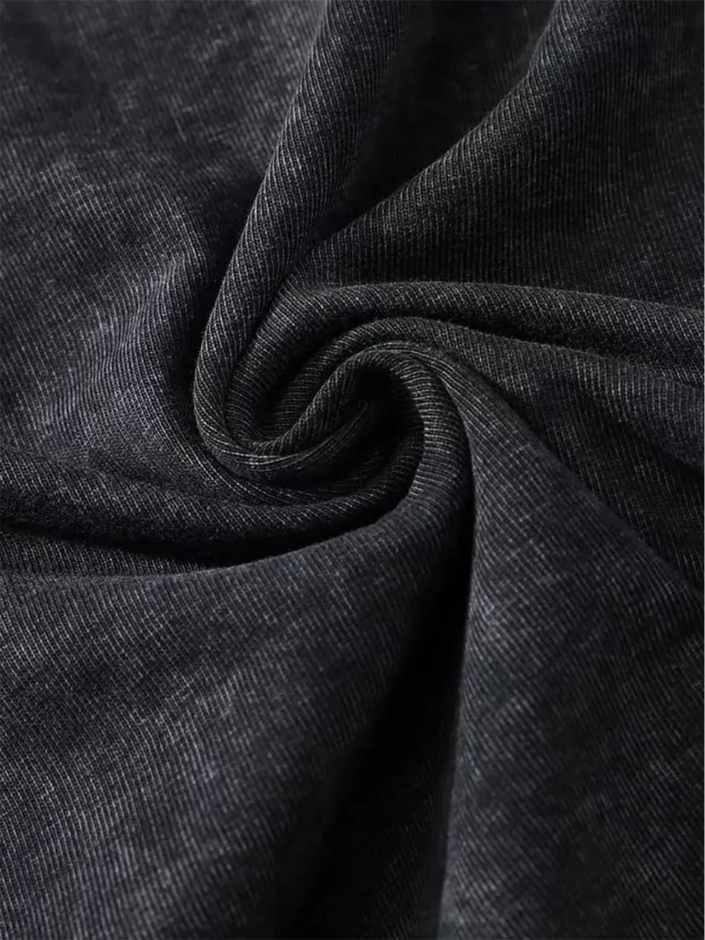 Men's & T-Shirt - Official Freddy Fazbear Logo & Iconic Characters (Fredbear, Bonnie, Chica, Foxy) - 100% Retro Gaming Tee for Fans, Casual Wear & Themed Events