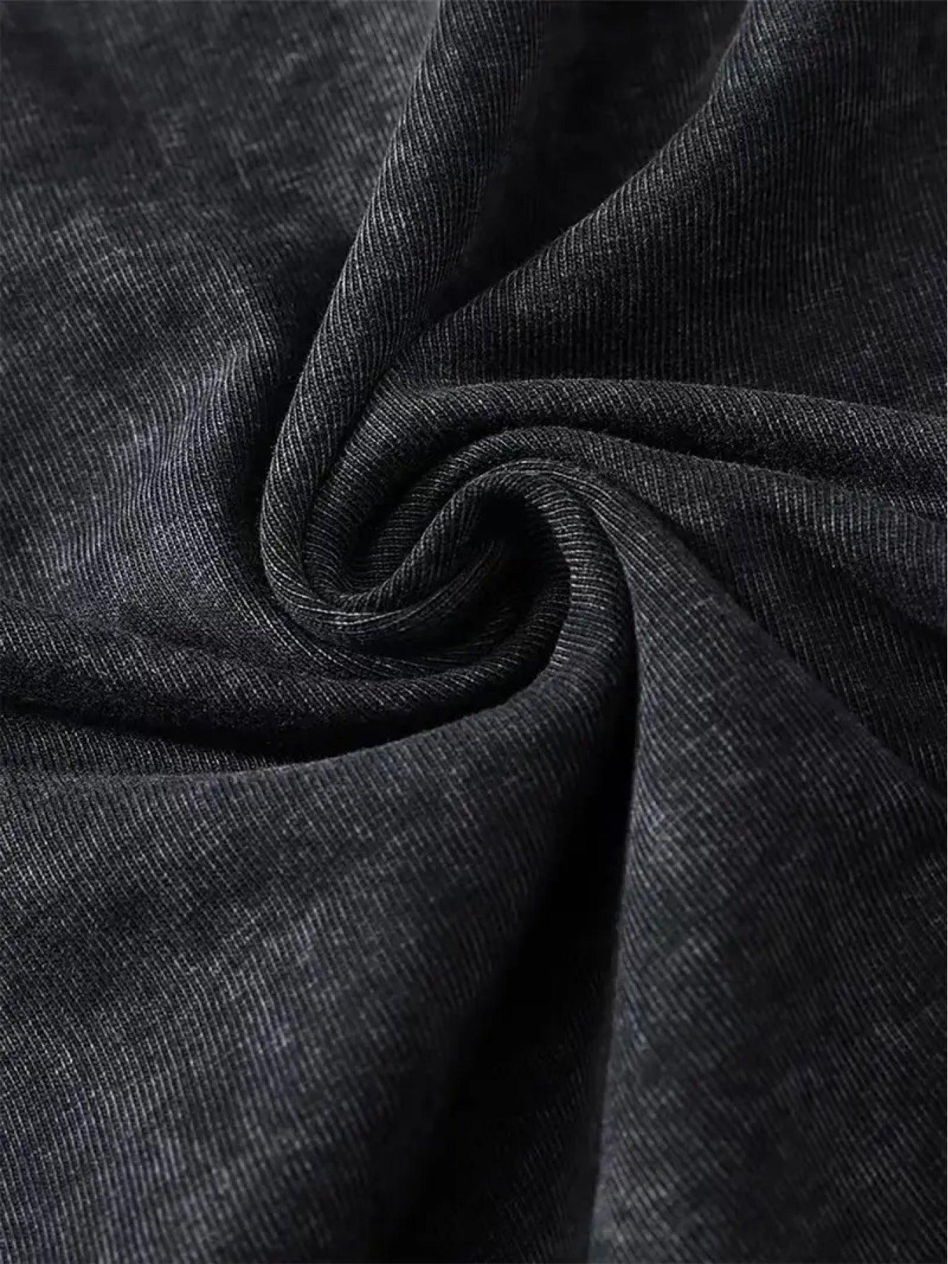 Men's & T-Shirt - Official Freddy Fazbear Logo & Iconic Characters (Fredbear, Bonnie, Chica, Foxy) - 100% Retro Gaming Tee for Fans, Casual Wear & Themed Events