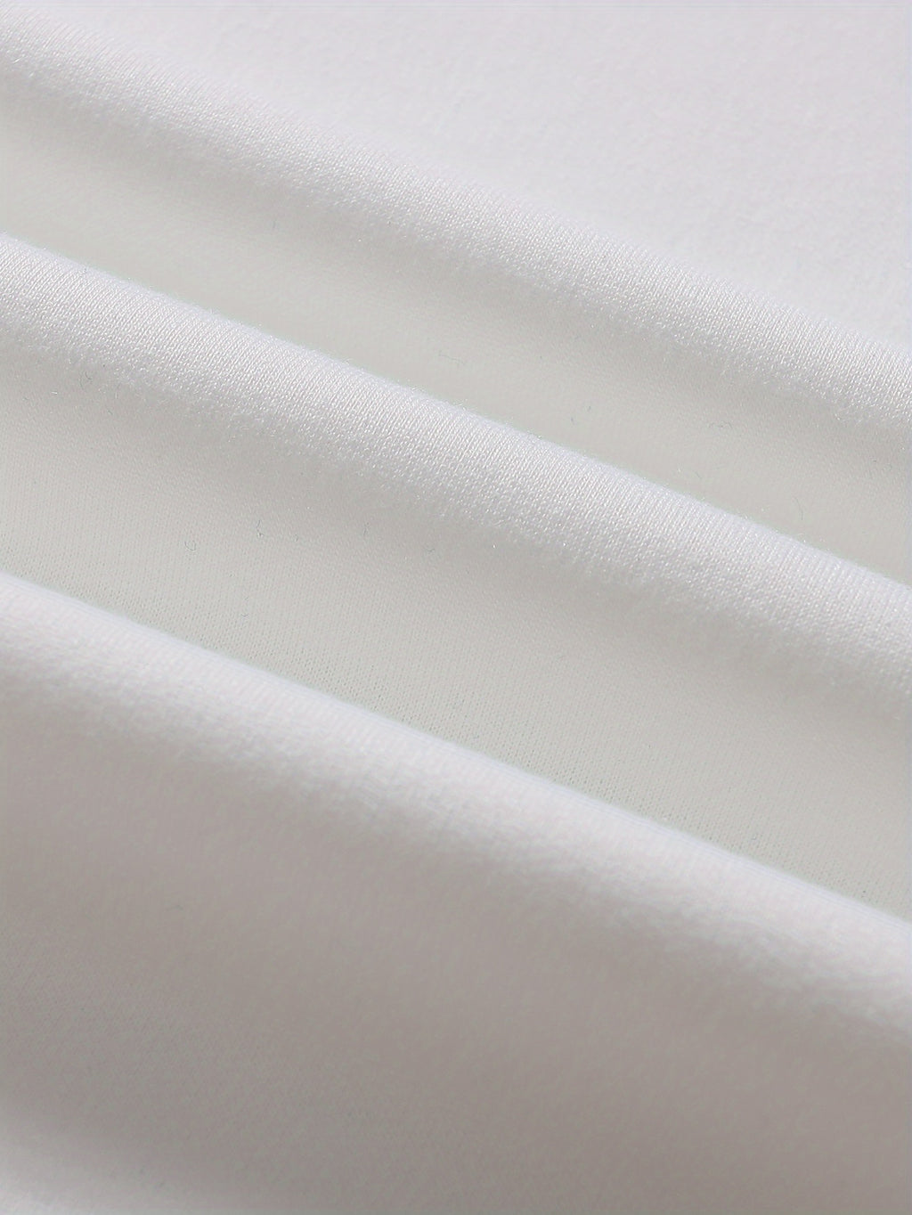 DRAGON BALL Men's & Unisex-like Trunks Super Saiyan Anime Sweatshirt - Black Goku's Iconic Character Print with Text, Casual Round Neck Pullover for & Casual Attire, Saiyan-Themed Gift for Fans