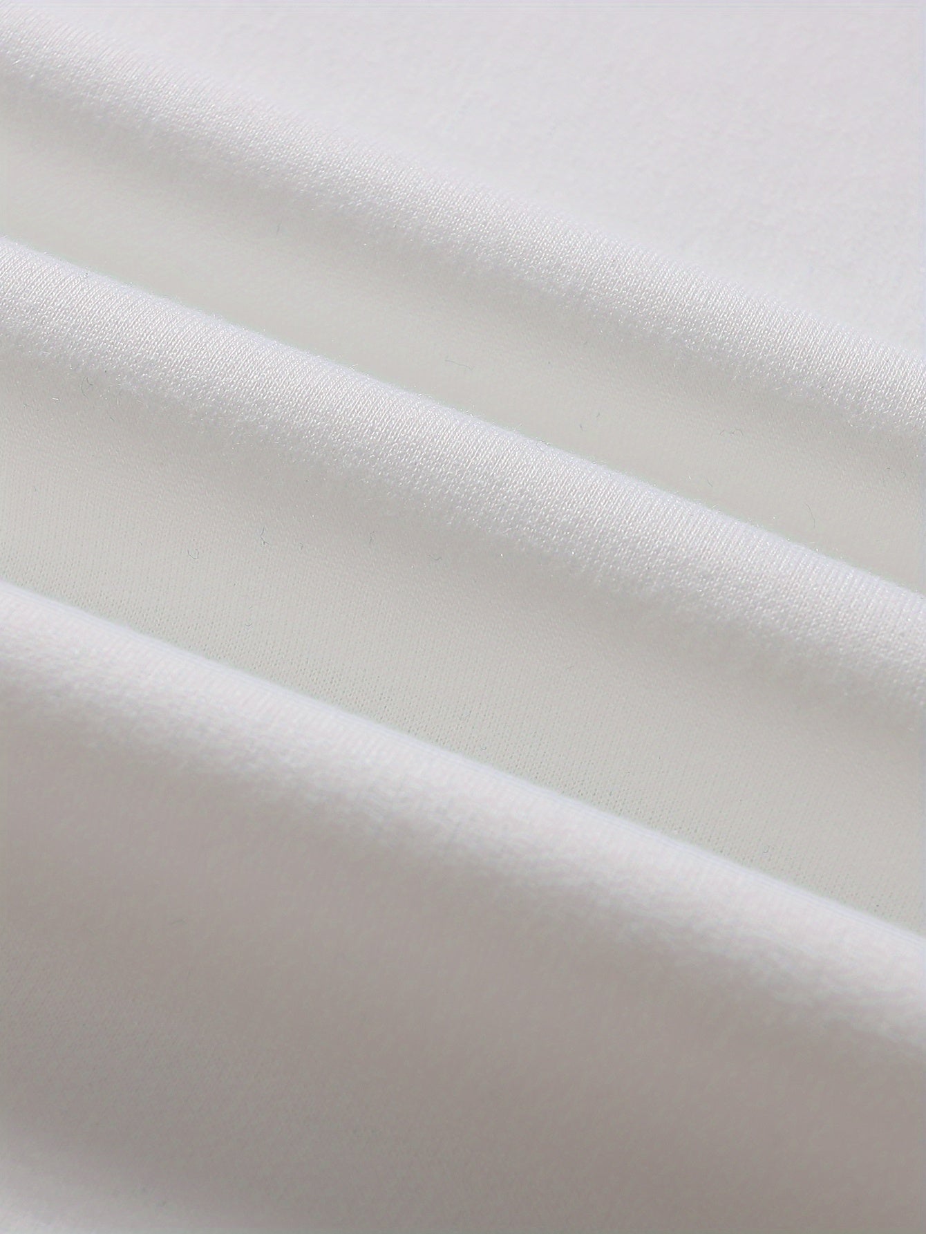 DRAGON BALL Men's & Unisex-like Trunks Super Saiyan Anime Sweatshirt - Black Goku's Iconic Character Print with Text, Casual Round Neck Pullover for & Casual Attire, Saiyan-Themed Gift for Fans