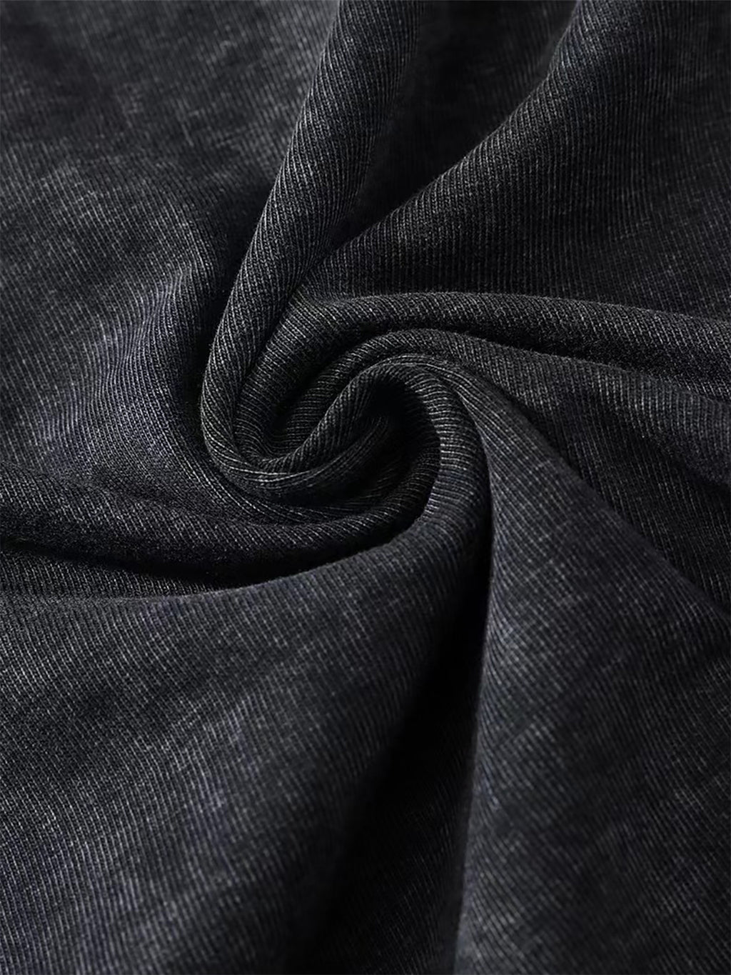 Washed T Shirts Game Cartoon Creepers Hip Hop Fashion T-Shirt Oversize Streetwear Short Sleeve Graphic Tops Tops Tees Men Women