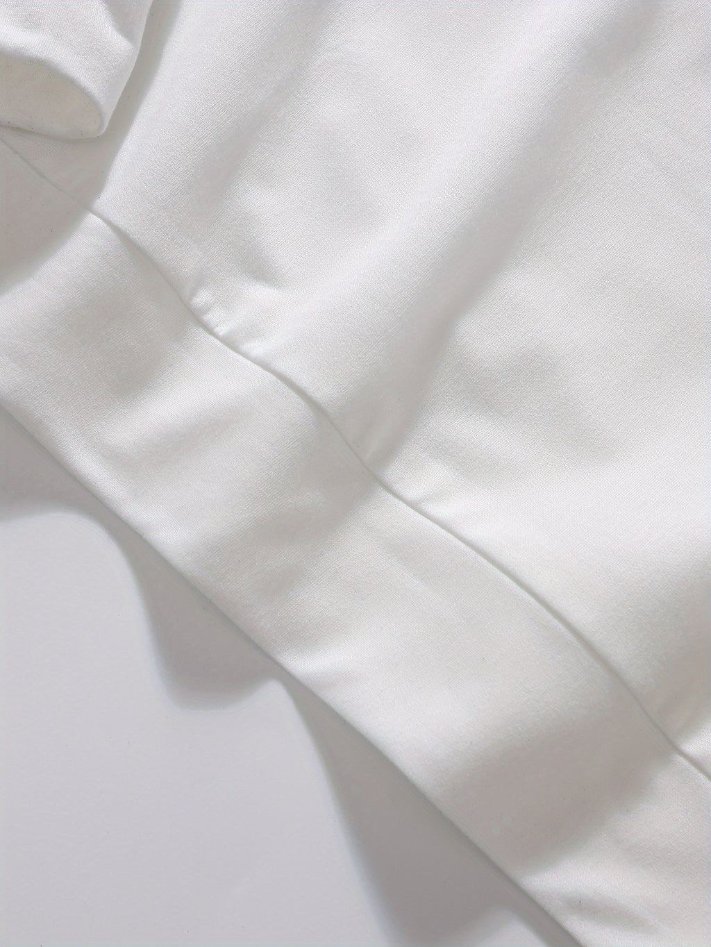 DRAGON BALL Men's & Unisex-like Trunks Super Saiyan Anime Sweatshirt - Black Goku's Iconic Character Print with Text, Casual Round Neck Pullover for & Casual Attire, Saiyan-Themed Gift for Fans