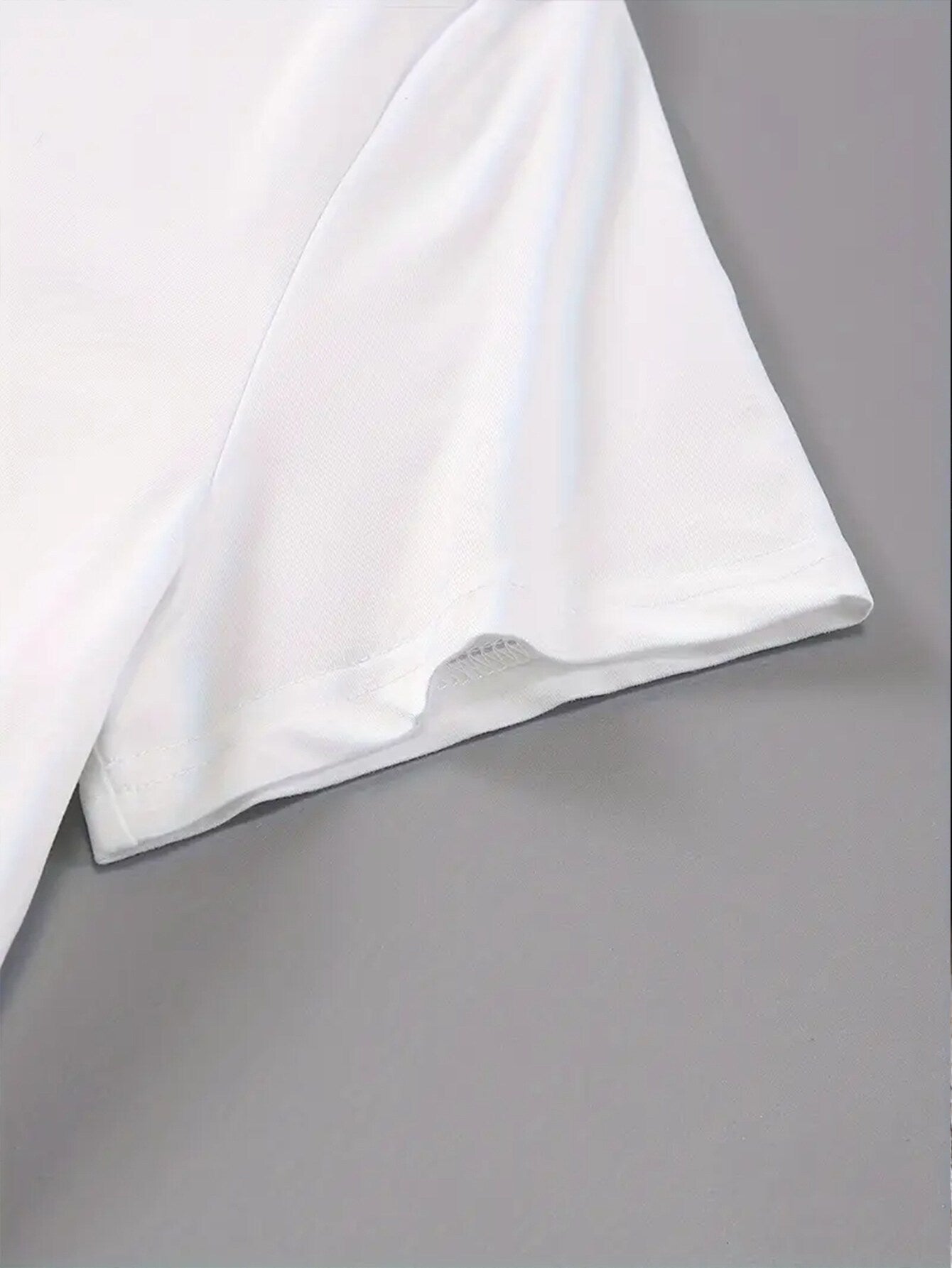 Women'S Little Nightmares Graphic Tee - Funny, Quirky, and Cute Letter Print T-Shirt, Casual Round Neck Short Sleeve Top, Perfect for Casual Attire, Ladies T Shirt