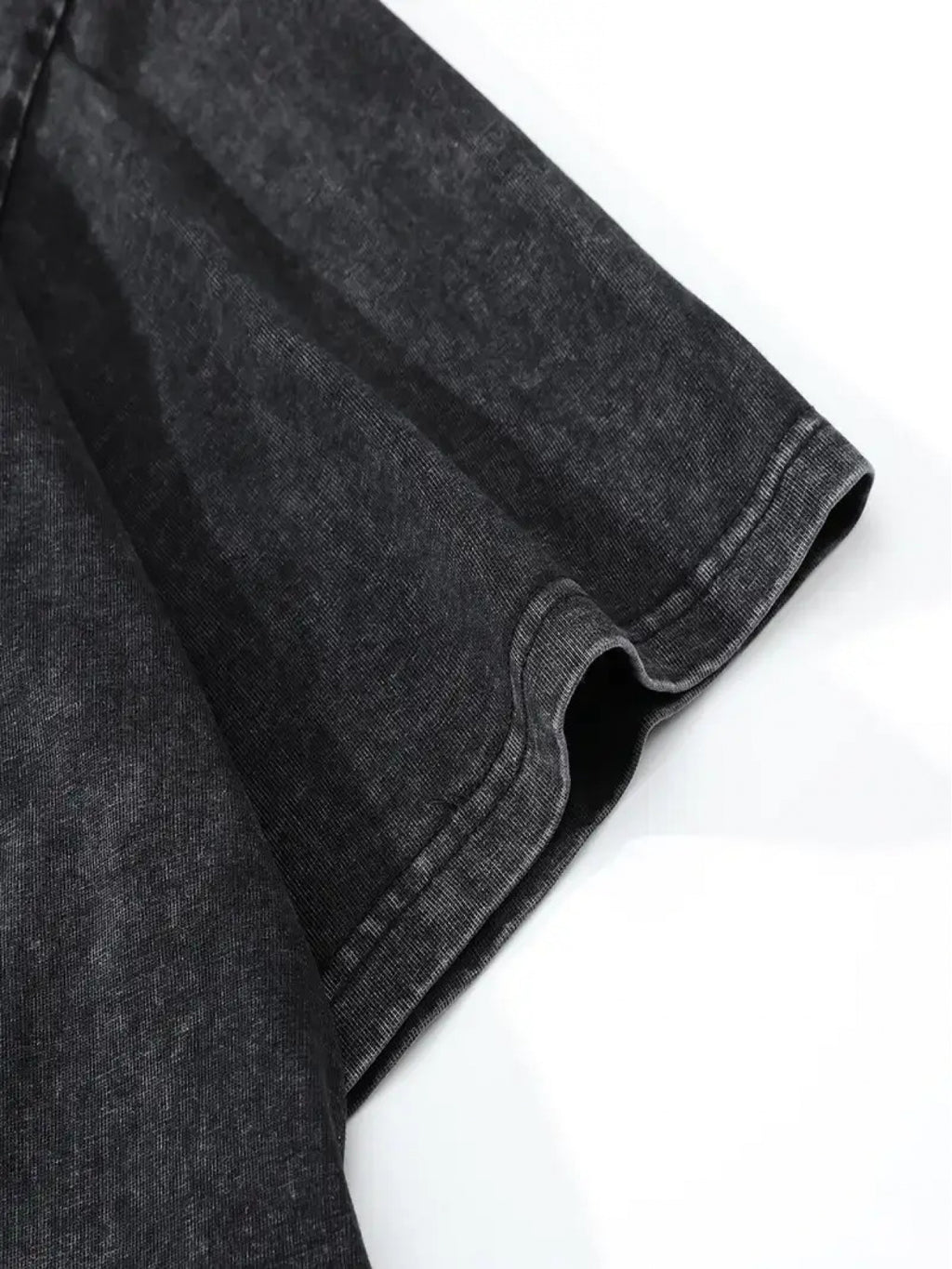 Men's & T-Shirt - Official Freddy Fazbear Logo & Iconic Characters (Fredbear, Bonnie, Chica, Foxy) - 100% Retro Gaming Tee for Fans, Casual Wear & Themed Events