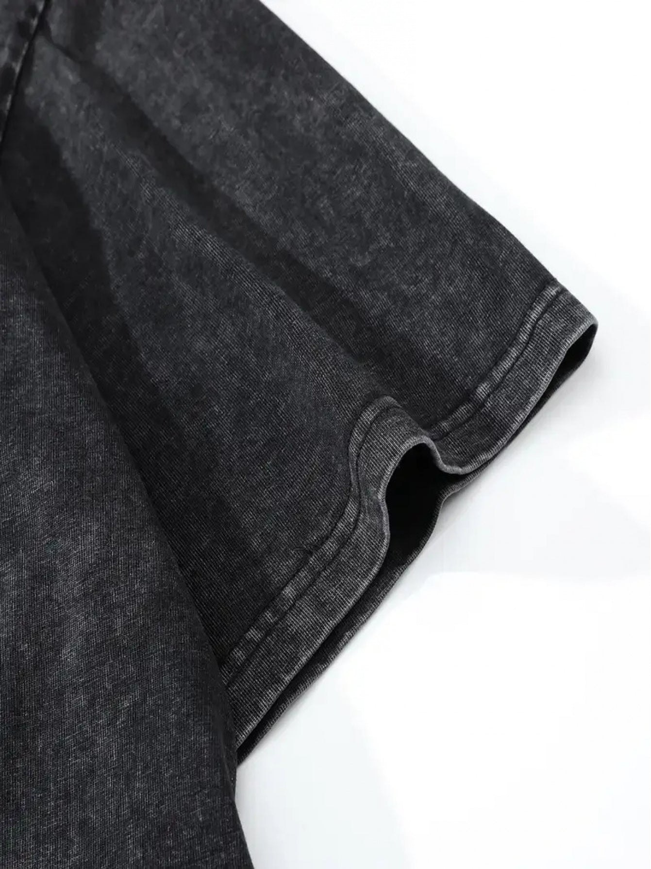 Men's & T-Shirt - Official Freddy Fazbear Logo & Iconic Characters (Fredbear, Bonnie, Chica, Foxy) - 100% Retro Gaming Tee for Fans, Casual Wear & Themed Events