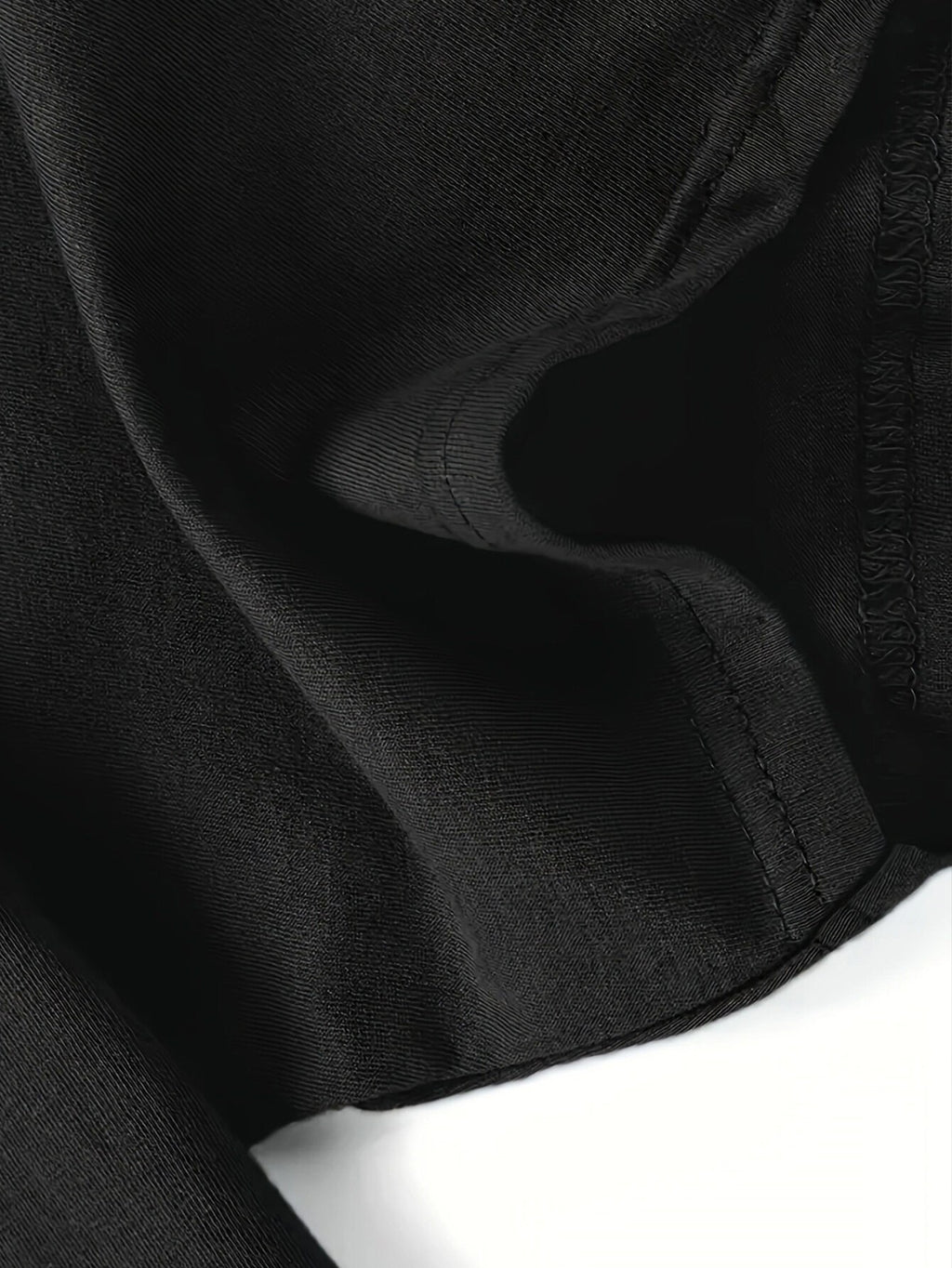 Women'S Little Nightmares Graphic Tee - Funny, Quirky, and Cute Letter Print T-Shirt, Casual Round Neck Short Sleeve Top, Perfect for Casual Attire, Ladies T Shirt