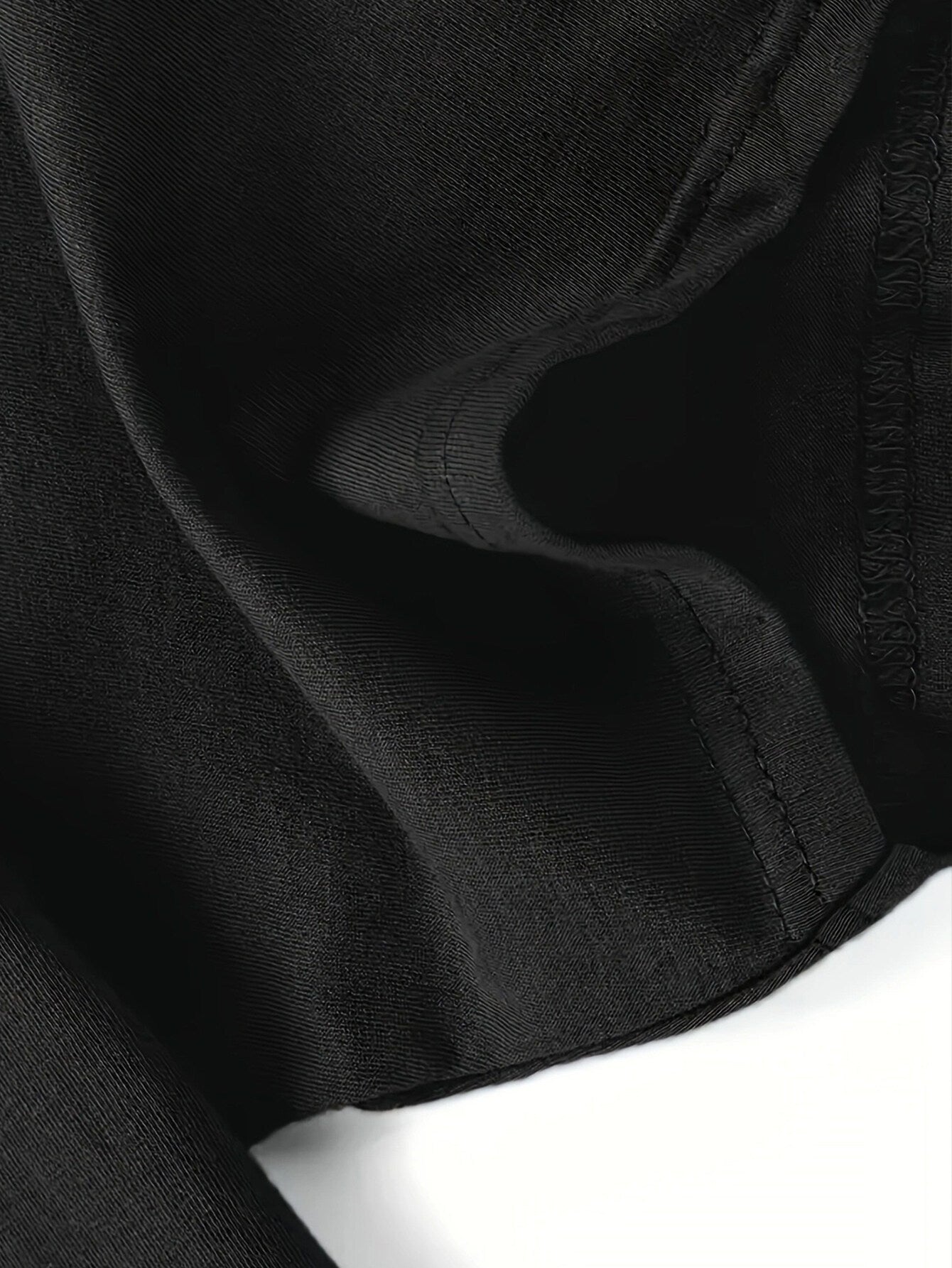 Women'S Little Nightmares Graphic Tee - Funny, Quirky, and Cute Letter Print T-Shirt, Casual Round Neck Short Sleeve Top, Perfect for Casual Attire, Ladies T Shirt