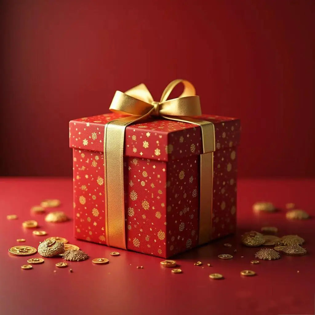 Naruto Anime Figure Blind Box 12 PCS Mystery Box Collection Random Character Uzumaki Naruto Sasuke Kakashi Action Figure Gift