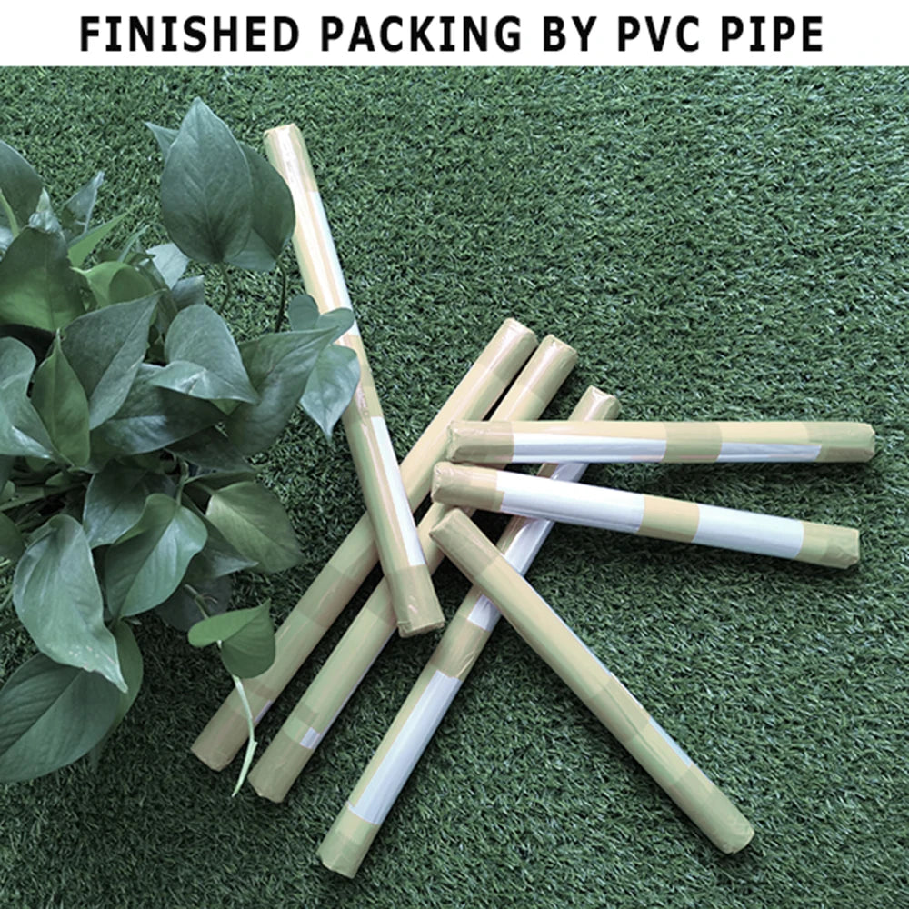 P-Pokemon Japanese Anime Canvas Painting Kawaii Elf Pets HD Poster Retro Bar Noodle Room Living Room Home Mural Decor Kids Gifts