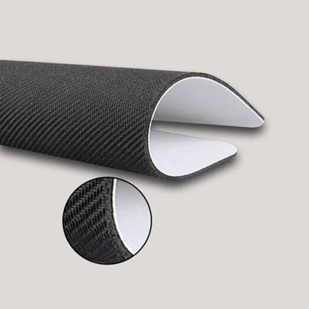 Little Nightmares 3 Mouse Pad Play Mat,Large XXL90x40cmx5mm,stitch Desk Mats,Gaming Accessories,PC Parts