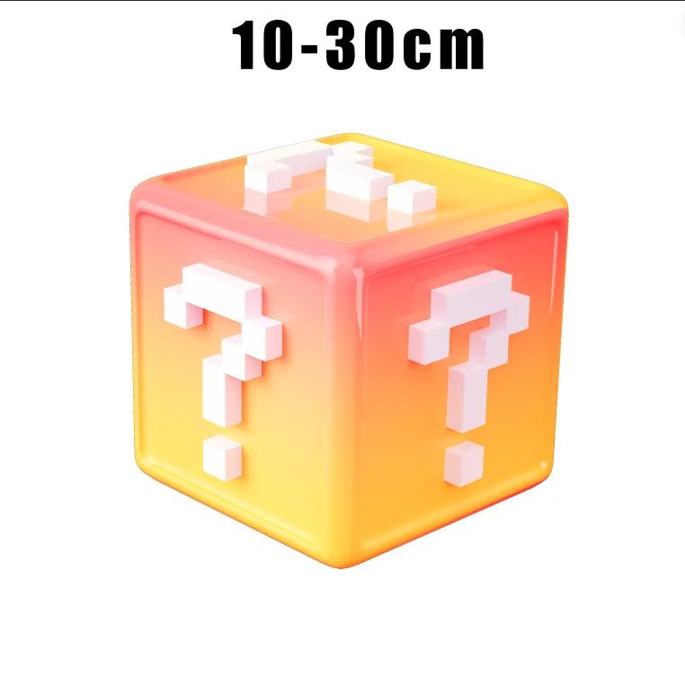 Dragon Ball God of Destruction Trials! Angel Attendant & Candidate Set, Universal Survival Saga Collection