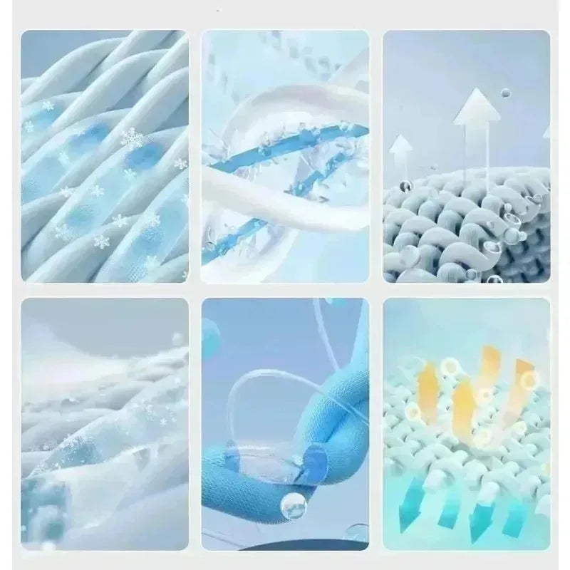 Men's Anime Dragon Ball Goku Graphic Jersey 3D Printed Short Sleeve Tee Cool Apparel for Fans Stylish Casual Sports Wear