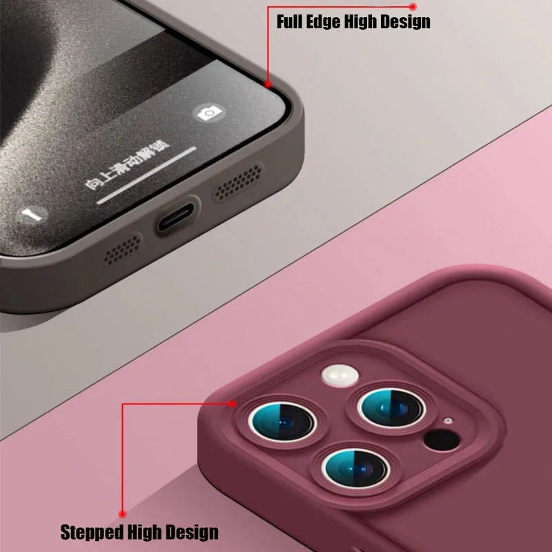 New Detectives Conans KIDs Phone Case For Samsung Galaxy A16 A06 A35 A55 A25 A05s A15 A54 A34 A24 A14 A05 4G 5G Soft TPU Cover