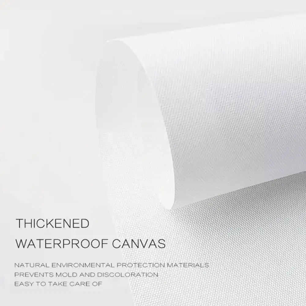 MINISO Cartoon Pokemon Poster HD Art Sticky Wall Waterproof Home Living Room Bedroom Bar Aesthetic Decoration