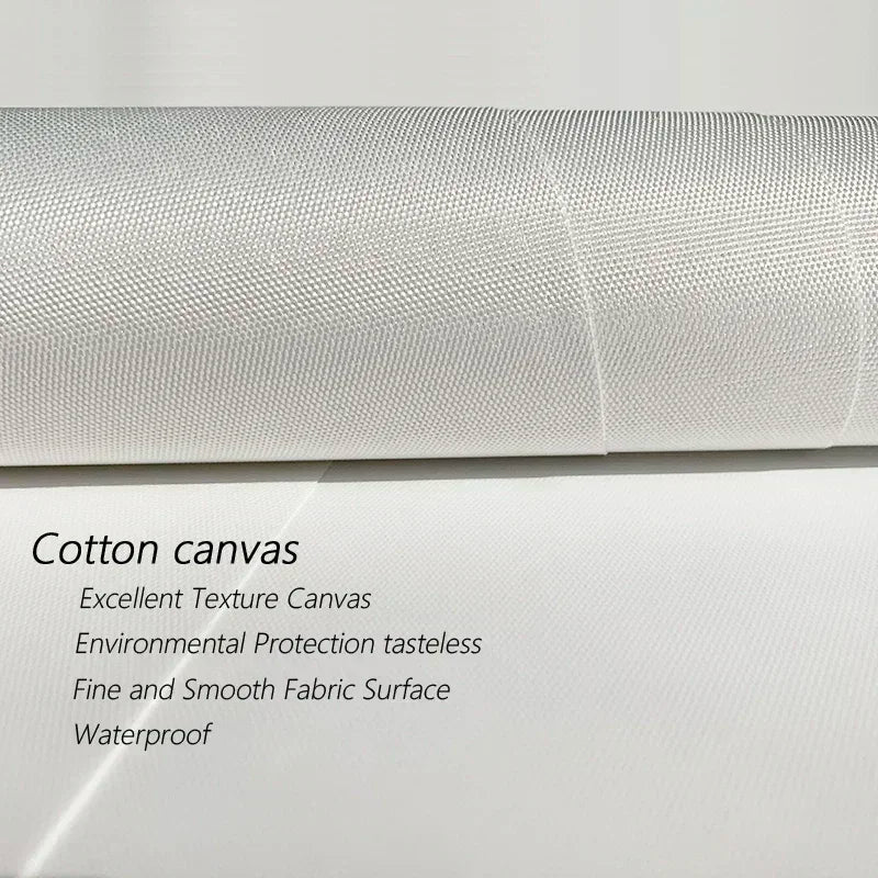 Game Little Nightmares Poster Vintage Poster Prints Art Home Canvas Painting Bathroom Kitchen Bar Accessories