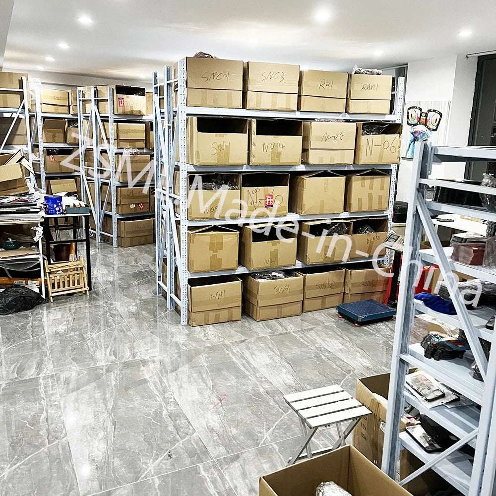 Wholesale Dropshipping Anime 3D Lenticular Posters Dragon Ball Z One Piece Print for Room Decor (Without Frame)