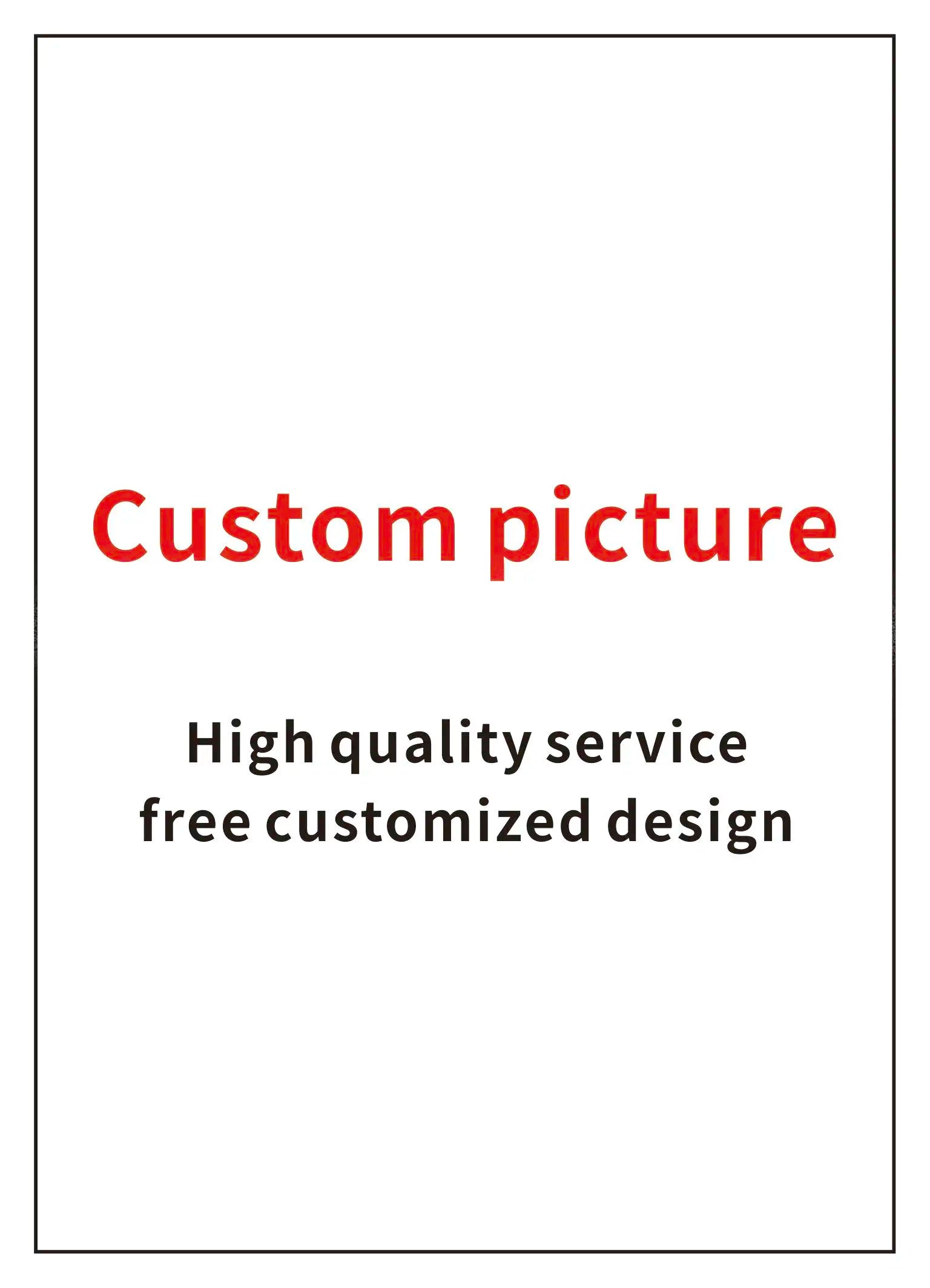 Anime Dragon Ball AI Poster HD Micro Spray Scroll Hanging Painting Living Room Esports Room Background Decoration