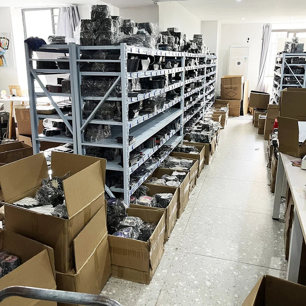 Wholesale Dropshipping Anime 3D Lenticular Posters Dragon Ball Z One Piece Print for Room Decor (Without Frame)