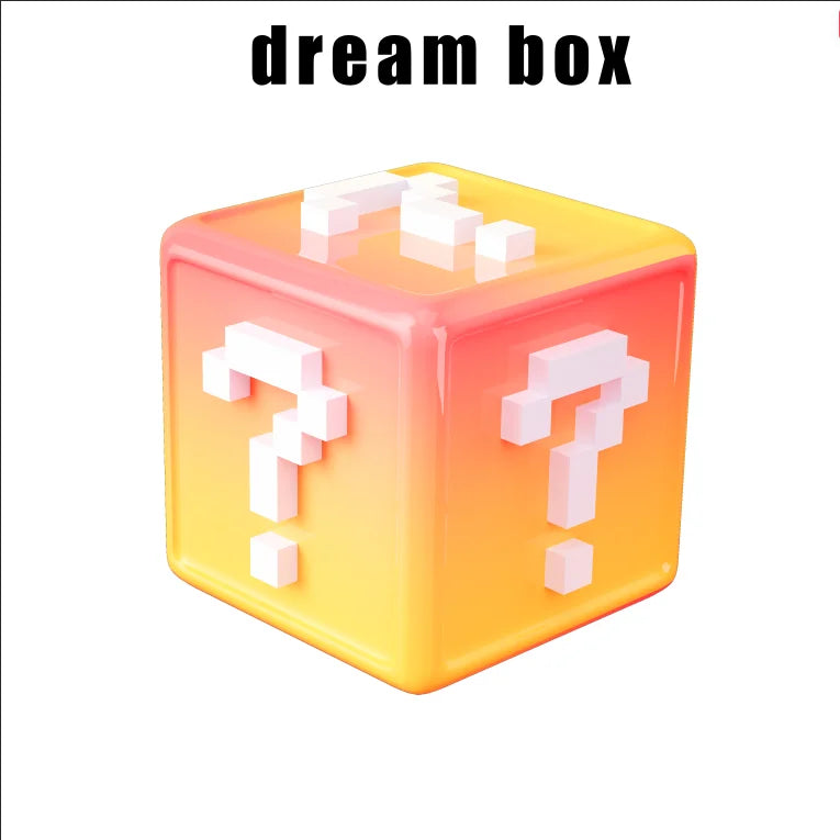 Dragon Ball God of Destruction Trials! Angel Attendant & Candidate Set, Universal Survival Saga Collection