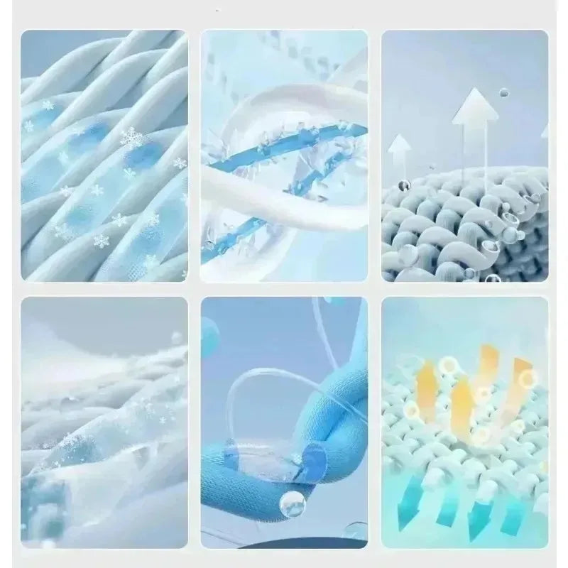 New Dragon Ball Z T-shirt Summer Short Sleeved T-shirt DBZ Jersey Men's Anime 3D Printed T-shirt Short Sleeved Men's T-shirt Y2k