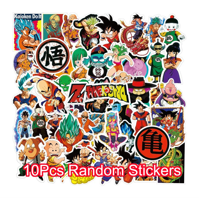 Dragon Ball Keychain Kawaii Vegeta Cartoon Bulma Piccolo Car Key Chain Backpack Pendant Keyring Gifts Accessories