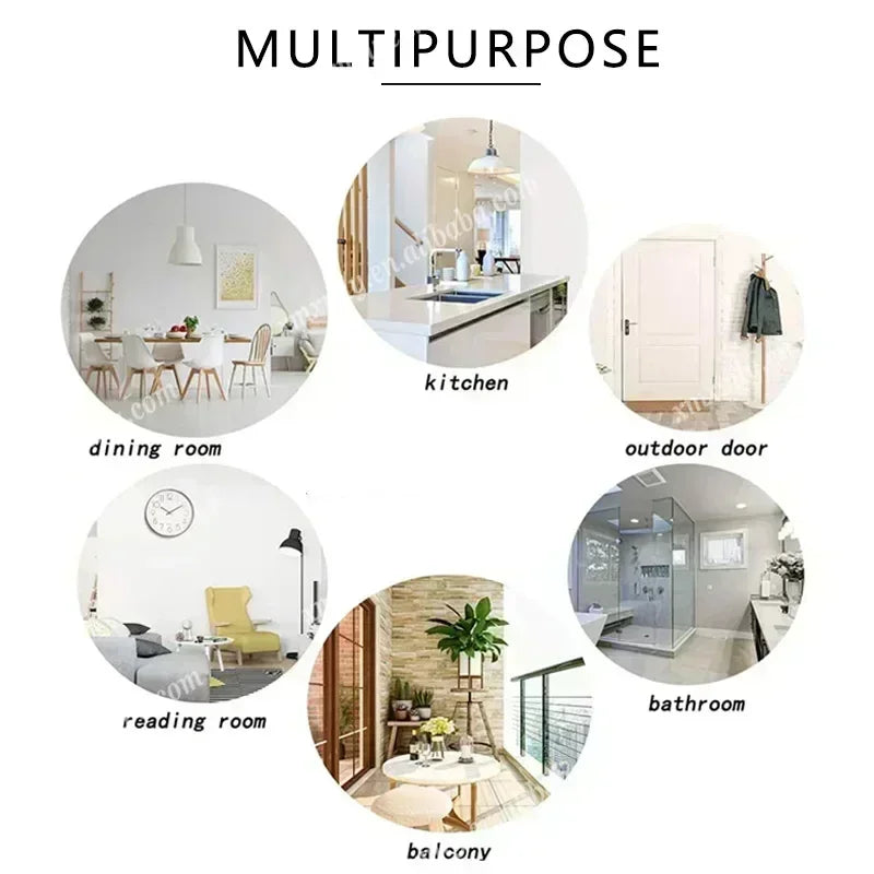 Snorlax Design Carpet Soft and Durable Perfect Home Decor To Add A Touch of Anime Charm Ideal Gift for Pokémon Fans