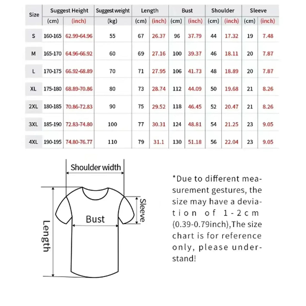 Dragon Ball Z Gohan Beast Mode Graphic Print Cotton T Shirts for Men 2025 Summer Anime Streetwear Short Sleeve Tees Casual