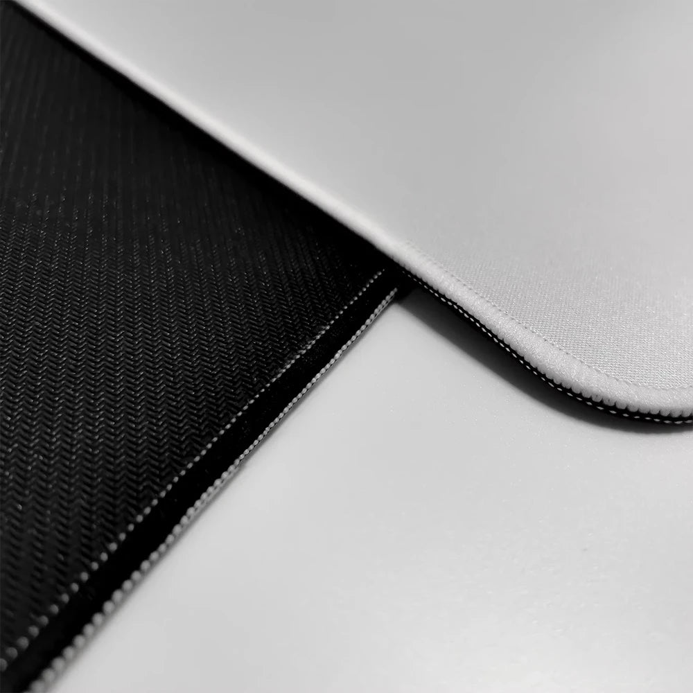 Little Nightmares 3 Mouse Pad Play Mat,Large XXL90x40cmx5mm,stitch Desk Mats,Gaming Accessories,PC Parts