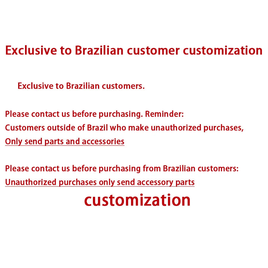 In Stock Original GSC 824 Akai Shuuichi 1140 Haibara Ai 1412 Kaitou Kid 803 Conan Edogawa 834 Bourbon Model Toy