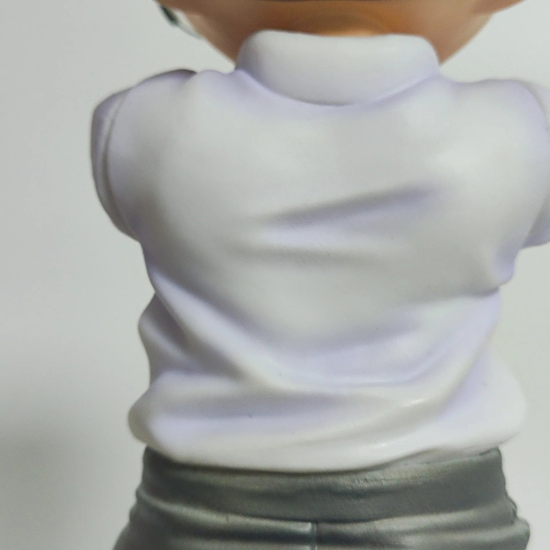 Detective Conan Kudou Shinichi And Conan Edogawa Aim Anime Figure Model Statue Collection Desktop Decoration Ornament Toys Gifts