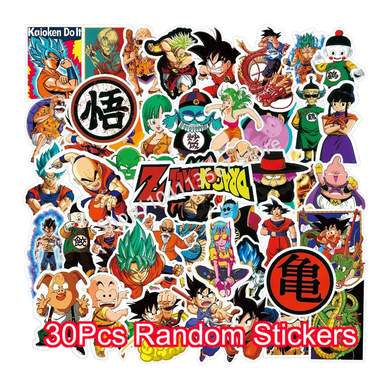 Dragon Ball Keychain Kawaii Vegeta Cartoon Bulma Piccolo Car Key Chain Backpack Pendant Keyring Gifts Accessories