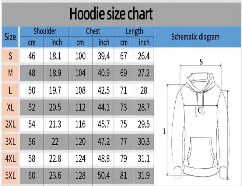 2025 Dragon Ball GOKU Anime Peripheral Printed Hoodie Autumn and Winter Korean Loose Men's and Women's Cotton Sweater