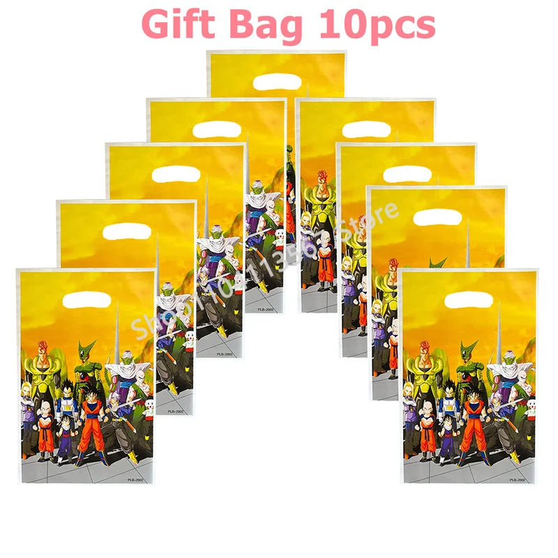 Dragon Ball Keychain Kawaii Vegeta Cartoon Bulma Piccolo Car Key Chain Backpack Pendant Keyring Gifts Accessories