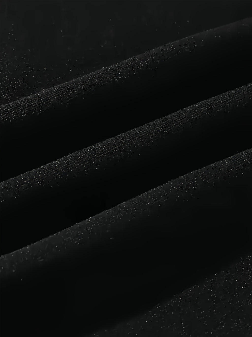 Unisex Hoodie with L-Little Nightmares Logo Print, Geometric-Patterned Sports Hooded Sweatshirt, Regular Fit, Knit Fabric, 95% Polyester 5% Spandex, Slight Stretch, 220g/m² - Streetwear Outerwear for Men and Women