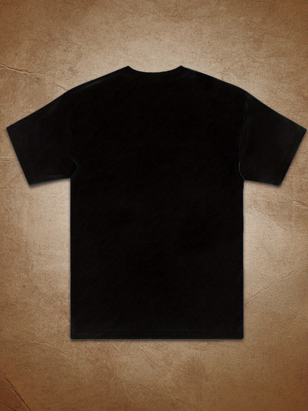 Women'S Little Nightmares Graphic Tee - Funny, Quirky, and Cute Letter Print T-Shirt, Casual Round Neck Short Sleeve Top, Perfect for Casual Attire, Ladies T Shirt