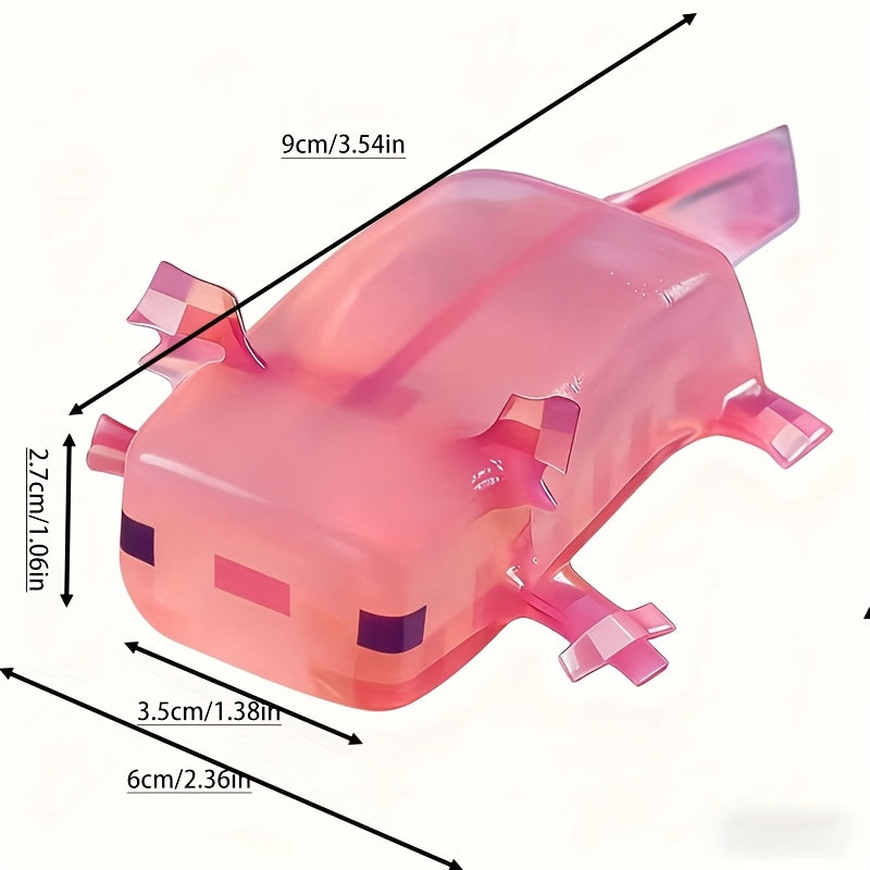 Kawaii Squishies, Mochi Squishy Toys for Kids Party Favors, Mini Sensory Relax Toys, Goodie Bags Novelty Toy, Classroom Prizes, Birthday Gift, Fidget ToysUltra-Soft Decompression Venting Toys, Perfect Desk Accessory for Stres