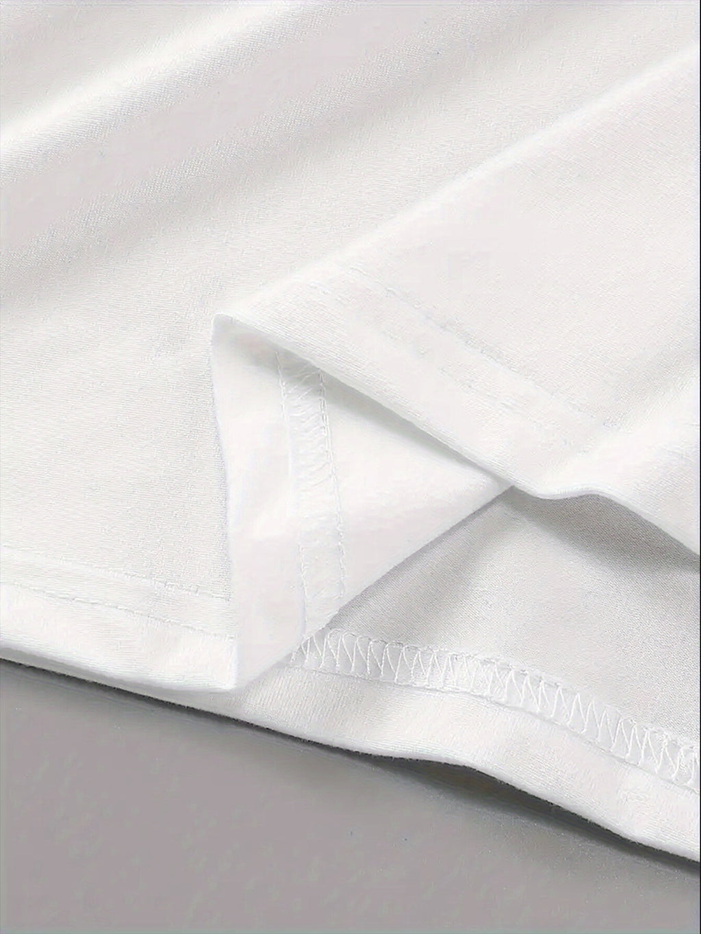 Women'S Little Nightmares Graphic Tee - Funny, Quirky, and Cute Letter Print T-Shirt, Casual Round Neck Short Sleeve Top, Perfect for Casual Attire, Ladies T Shirt