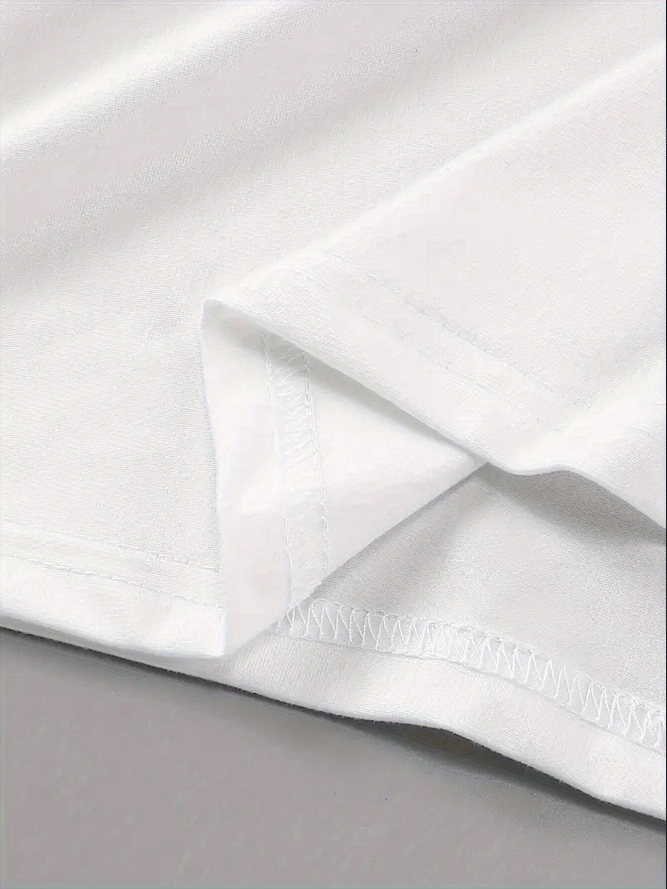 Women'S Little Nightmares Graphic Tee - Funny, Quirky, and Cute Letter Print T-Shirt, Casual Round Neck Short Sleeve Top, Perfect for Casual Attire, Ladies T Shirt